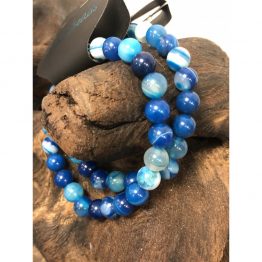 blue-agate-ladies-bracelet