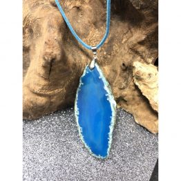 blue-agate-necklace (3)