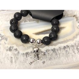 boys-lava-skull-bracelet