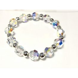 bracelet-with-swarovski-crystals