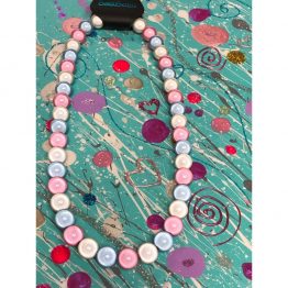 candy-chunky-necklace (2)