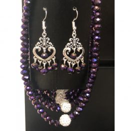 chandelier-sparkle-purple