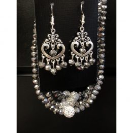 chandelier-sparkle-silver
