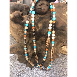 cheyenne-detailed-necklace