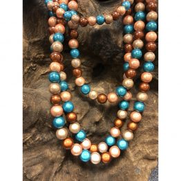 cheyenne-multi-necklaces