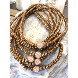 coco-champagne-short-necklace