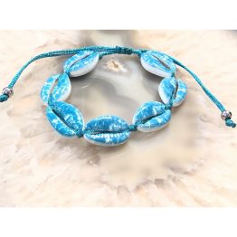 cowrie-shell-braceletanklet