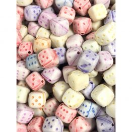 dice-beads