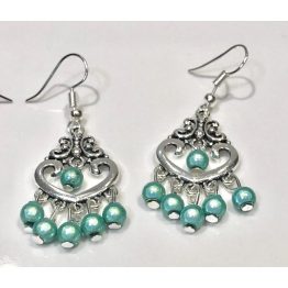 earrings (11)