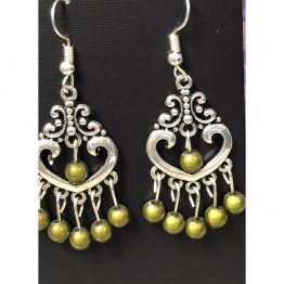 earrings (12)