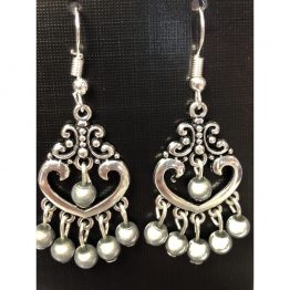 earrings (15)