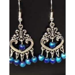 earrings (17)