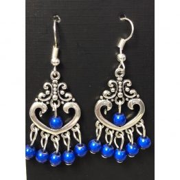 earrings (3)