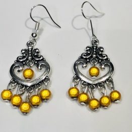 earrings (33)