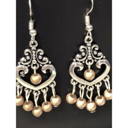 earrings (6)