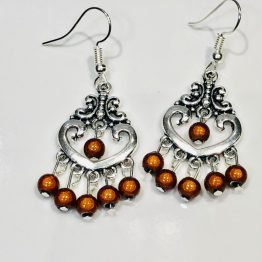 earrings (8)