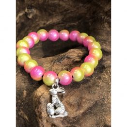easter-bracelet-bead-kit