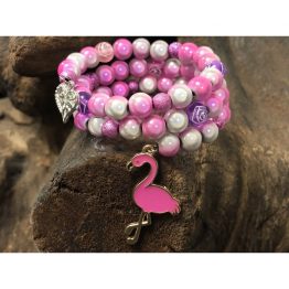 flamingo-twist-bead-kit