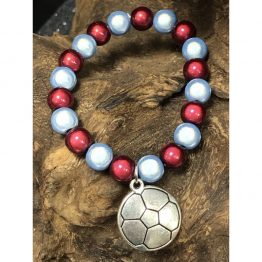 football-bracelet-bead-kit (1)