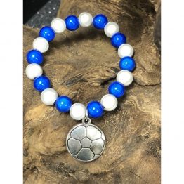 football-bracelet-bead-kit (2)