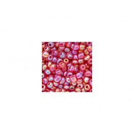 glass-seed-beads-4mm-dark-ruby-red