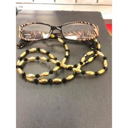 glasses-chain (1)
