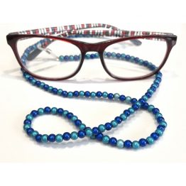glasses-chain