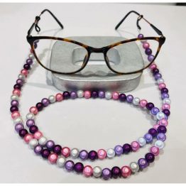 glasses-chain-multi-purple (1)