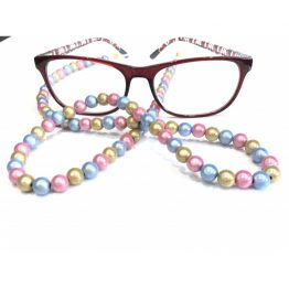 glasses-chain-pastel