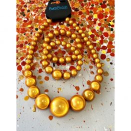 graduated-necklace-30mm (2)