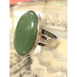 green-aventurine-ring (1)