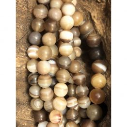 individual-beads-botswana-agate
