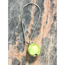 kidney-green-apple