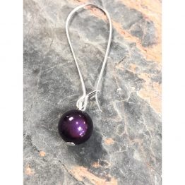 kidney-purple-aubergine