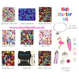 kids-starter-bead-kit