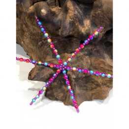 large-9-star-bead-kit