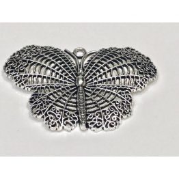 large-butterfly-charm (1)