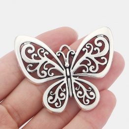 large-butterfly-charm