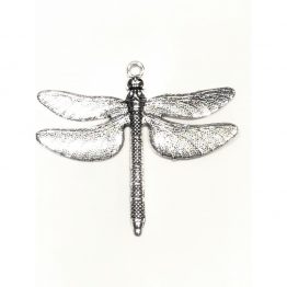 large-dragonfly-charm