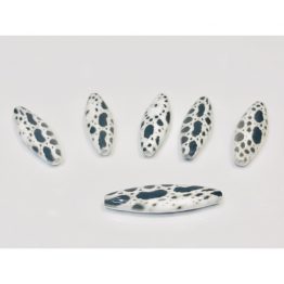 leopard-print-tube-beads-large (1)