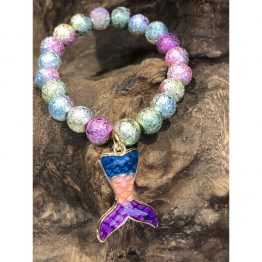 mermaid-bracelet (1)