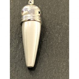 miracle-bead-pendant-white