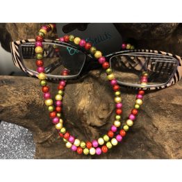 moroccan-glasses-chain