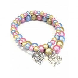 multi-bracelet-bead-kit (1)