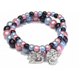 multi-bracelet-bead-kit