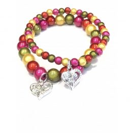 multi-bracelet-bead-kit (4)