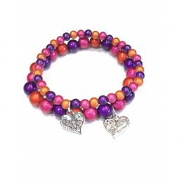 multi-bracelet-bead-kit (5)