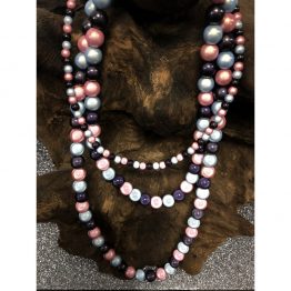 multi-classic-necklaces