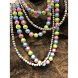 multi-necklaces (3)
