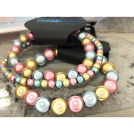 multi-pastel-bracelets